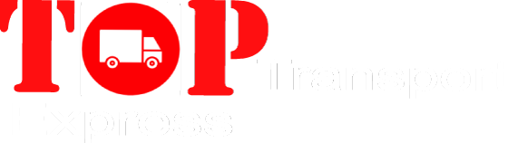 Top Transport Express